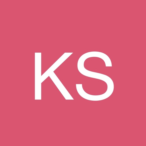 Meet your Posher, Kim - Picture 1 of 1